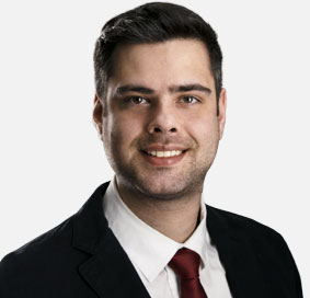 Michael-Grace-on-grey-background